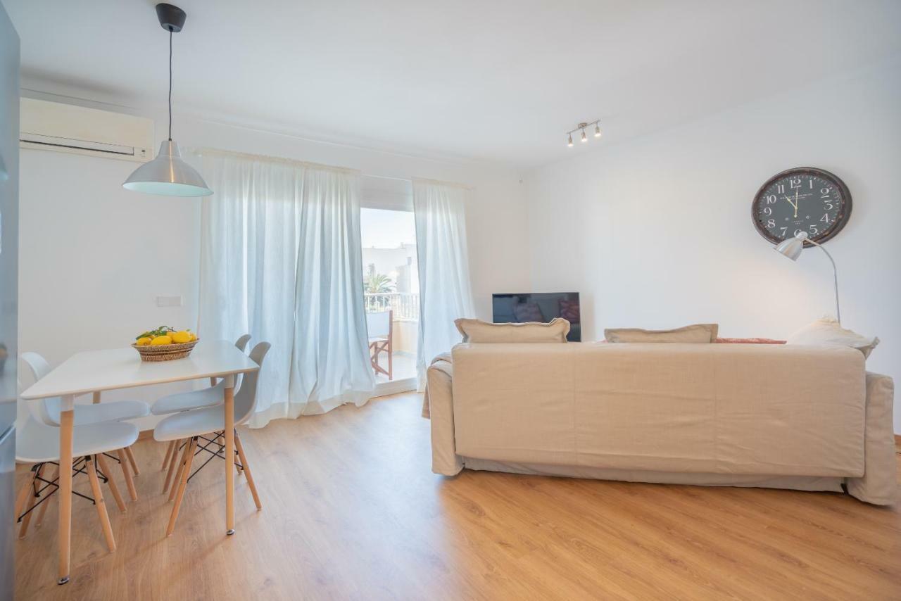 Apartment Edificio Principe *